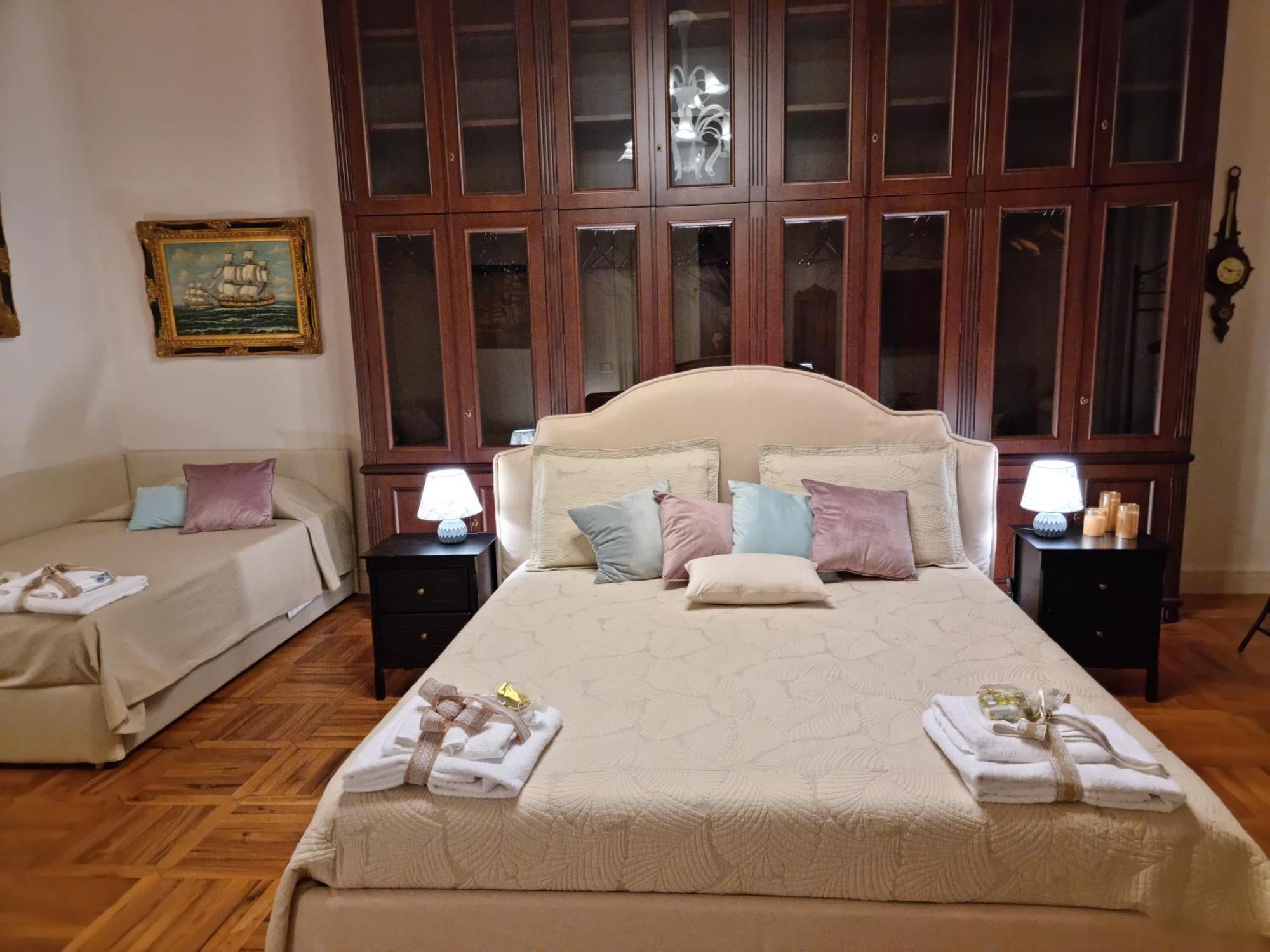 Luxury Historic Residence With Heated Pool Near Catania, Taormina, The Sea And Mount Etna Джаре Екстериор снимка