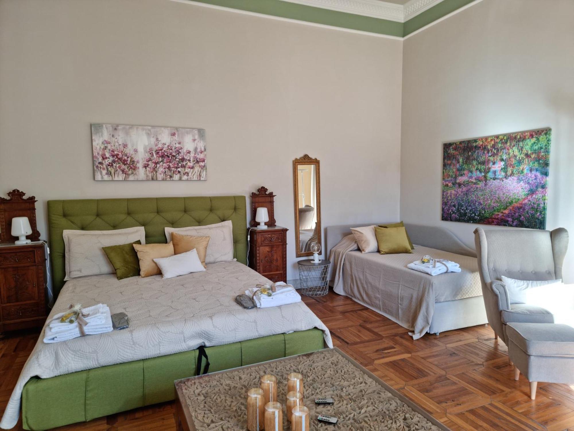 Luxury Historic Residence With Heated Pool Near Catania, Taormina, The Sea And Mount Etna Джаре Екстериор снимка