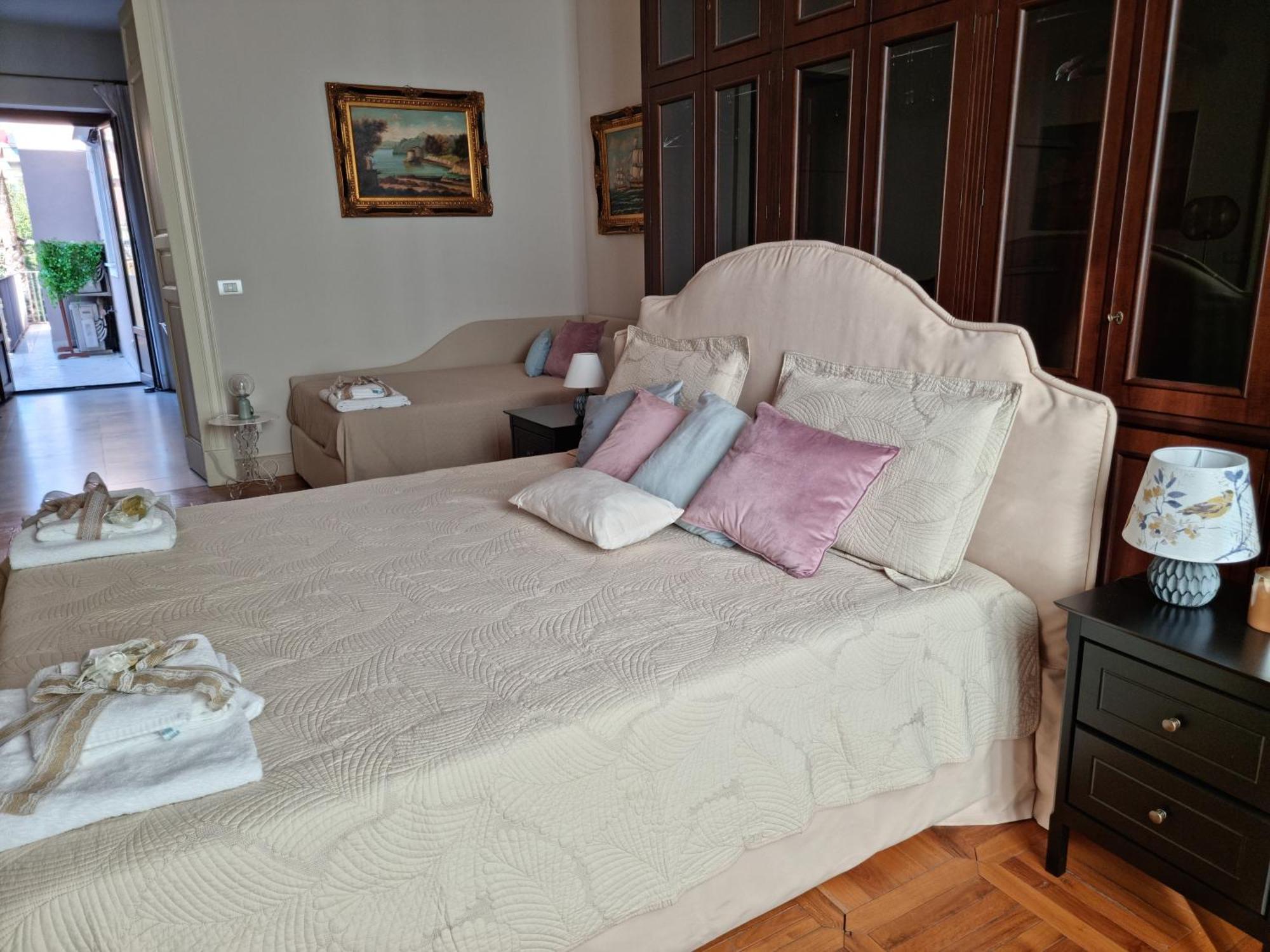 Luxury Historic Residence With Heated Pool Near Catania, Taormina, The Sea And Mount Etna Джаре Екстериор снимка