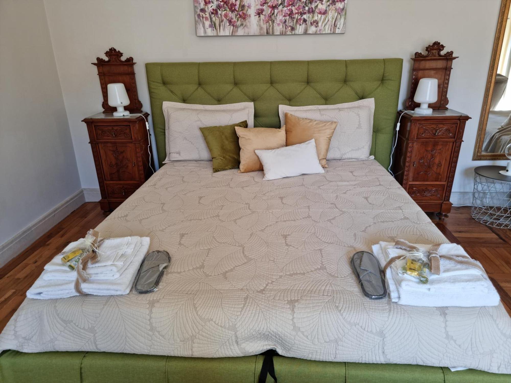 Luxury Historic Residence With Heated Pool Near Catania, Taormina, The Sea And Mount Etna Джаре Екстериор снимка