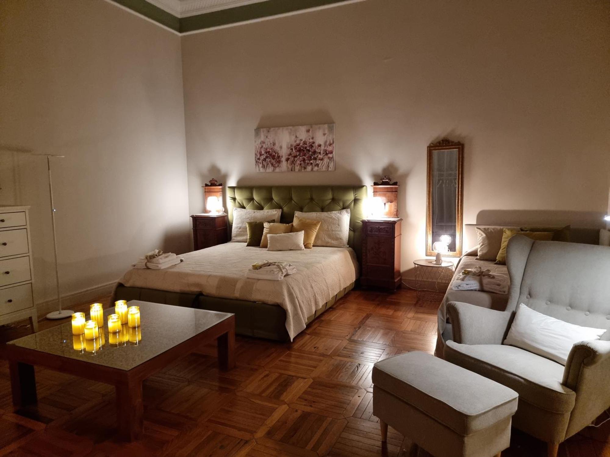 Luxury Historic Residence With Heated Pool Near Catania, Taormina, The Sea And Mount Etna Джаре Екстериор снимка