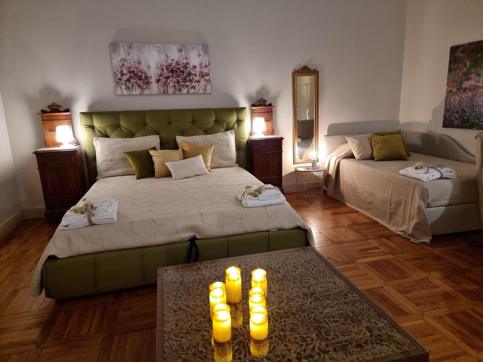 Luxury Historic Residence With Heated Pool Near Catania, Taormina, The Sea And Mount Etna Джаре Екстериор снимка