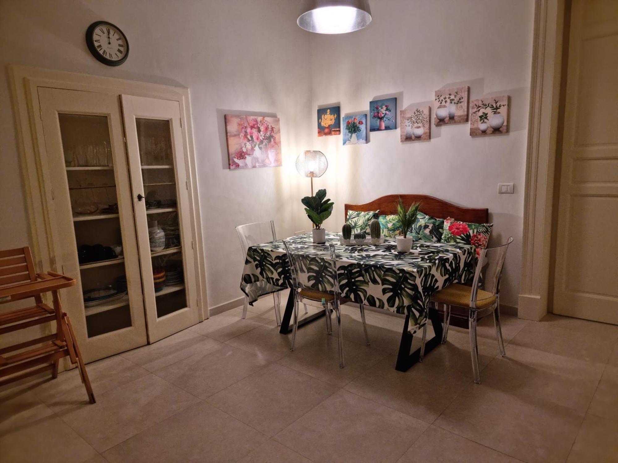 Luxury Historic Residence With Heated Pool Near Catania, Taormina, The Sea And Mount Etna Джаре Екстериор снимка