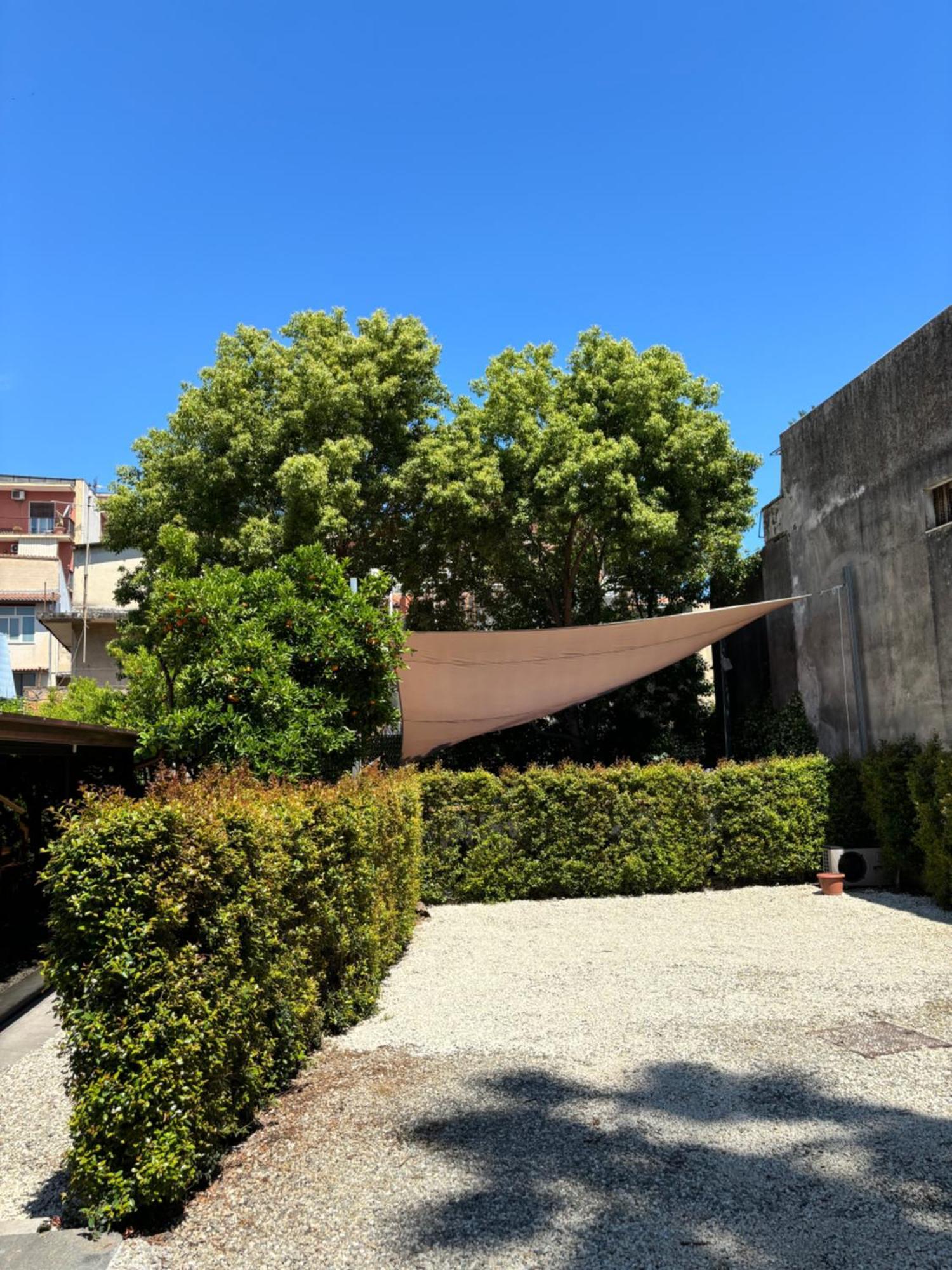 Luxury Historic Residence With Heated Pool Near Catania, Taormina, The Sea And Mount Etna Джаре Екстериор снимка