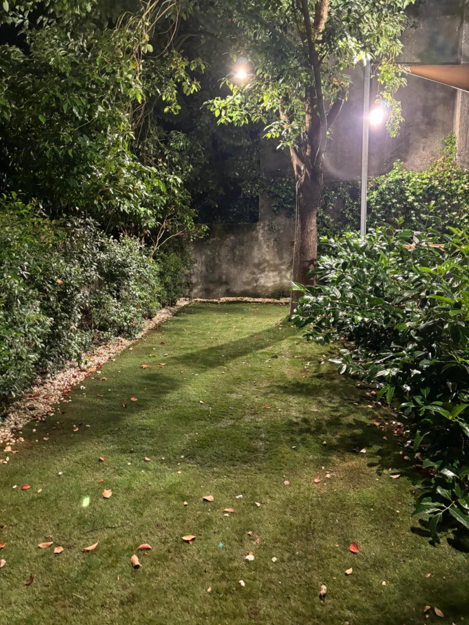Luxury Historic Residence With Heated Pool Near Catania, Taormina, The Sea And Mount Etna Джаре Екстериор снимка