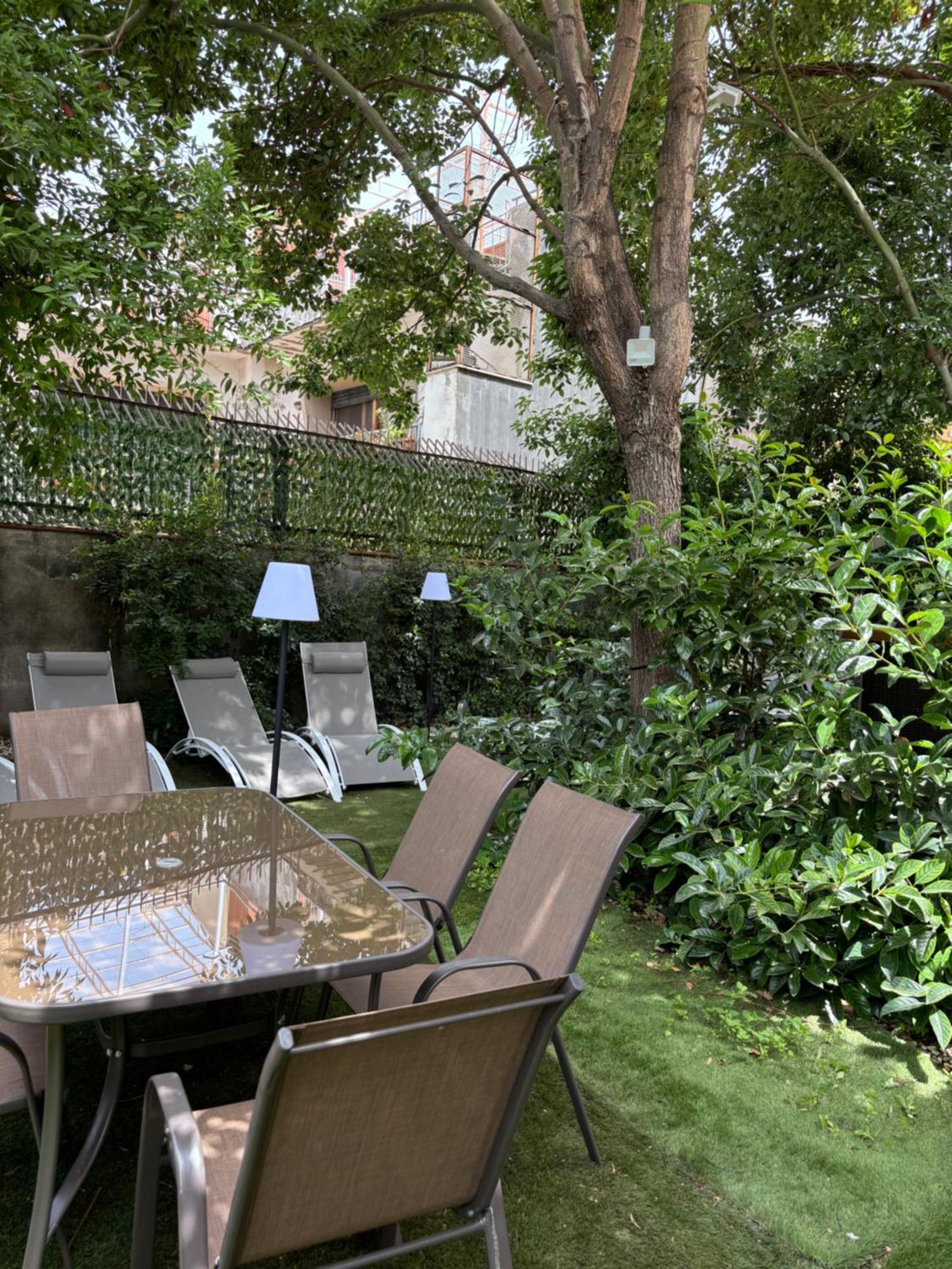 Luxury Historic Residence With Heated Pool Near Catania, Taormina, The Sea And Mount Etna Джаре Екстериор снимка