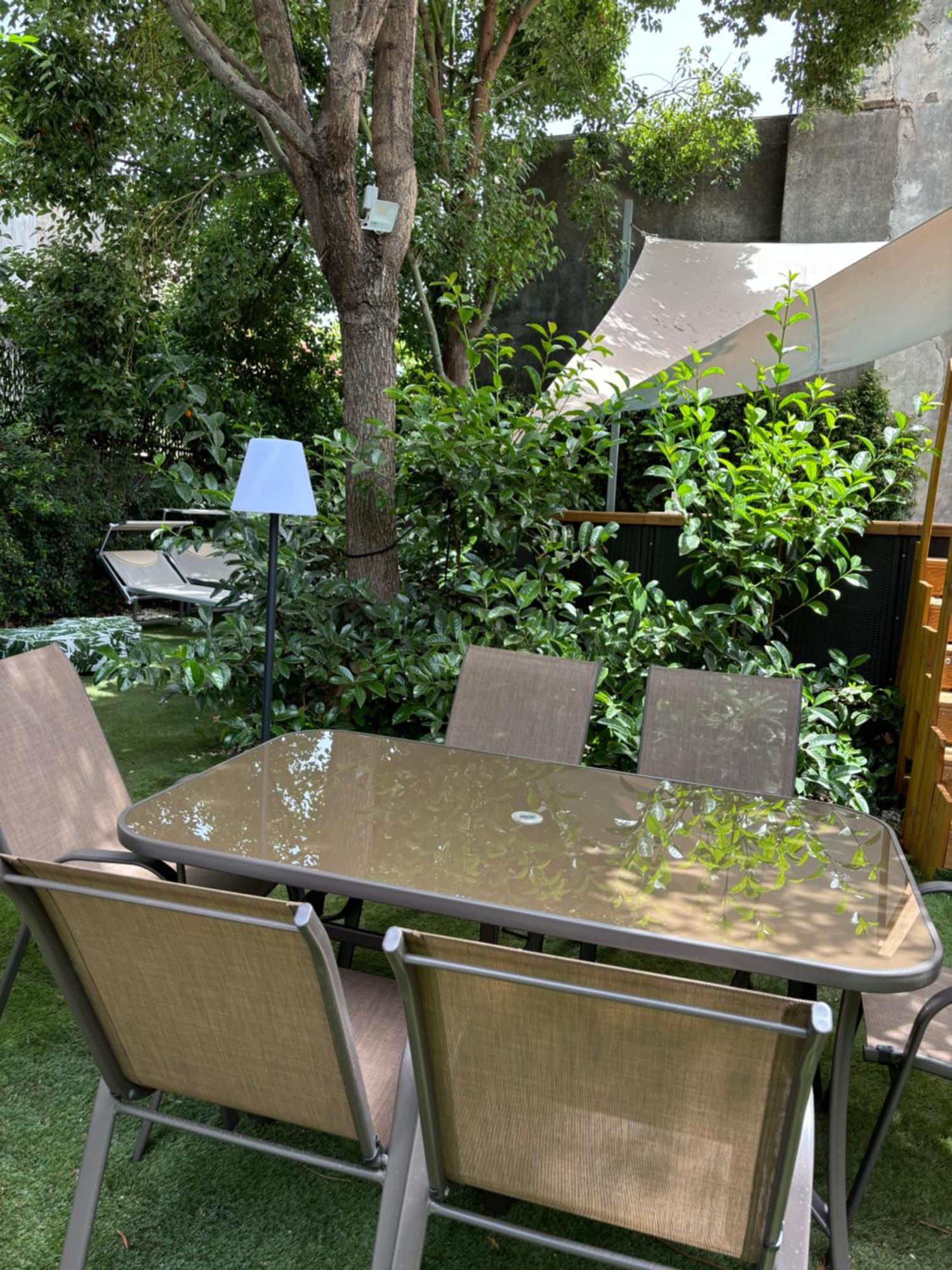 Luxury Historic Residence With Heated Pool Near Catania, Taormina, The Sea And Mount Etna Джаре Екстериор снимка