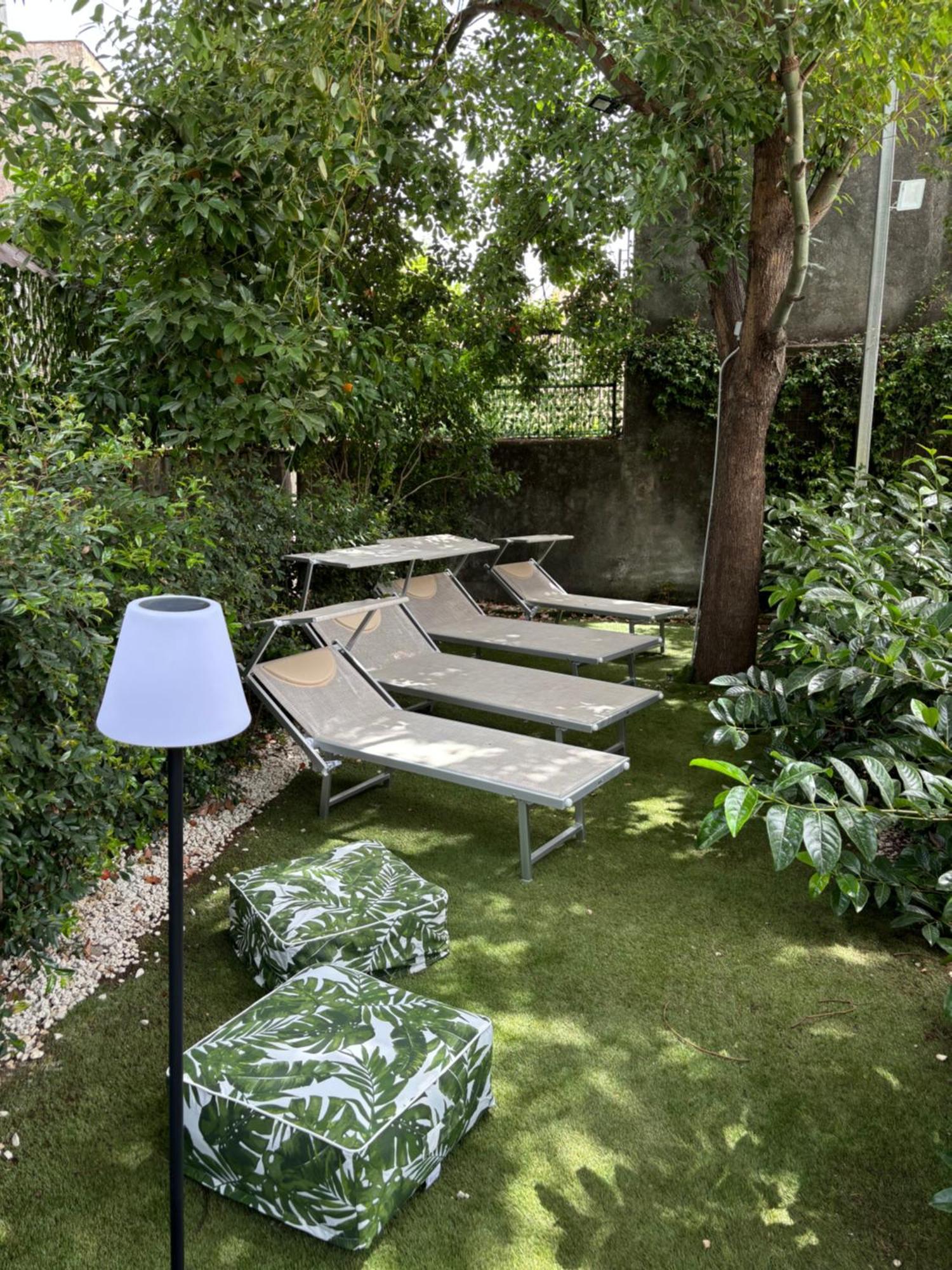 Luxury Historic Residence With Heated Pool Near Catania, Taormina, The Sea And Mount Etna Джаре Екстериор снимка