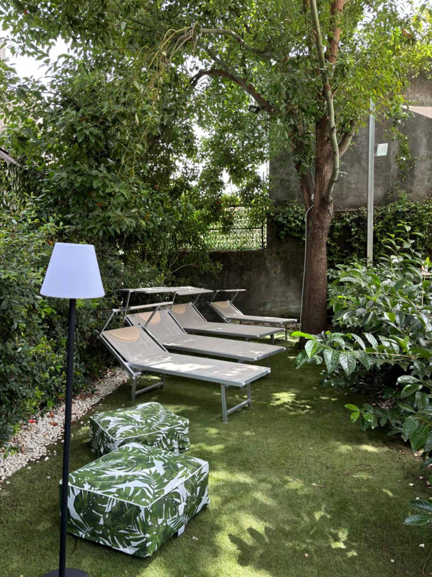 Luxury Historic Residence With Heated Pool Near Catania, Taormina, The Sea And Mount Etna Джаре Екстериор снимка